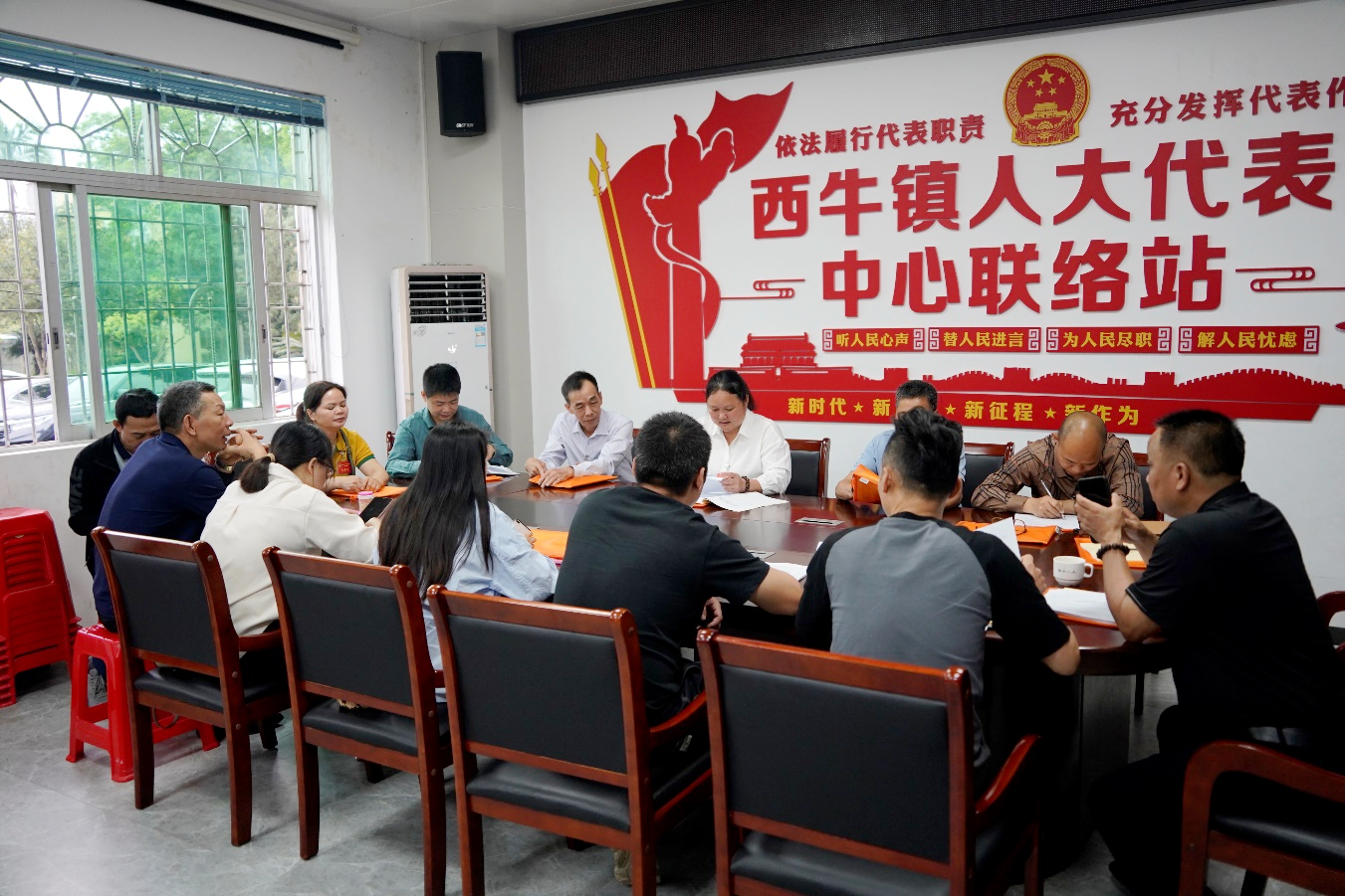 图片5.png