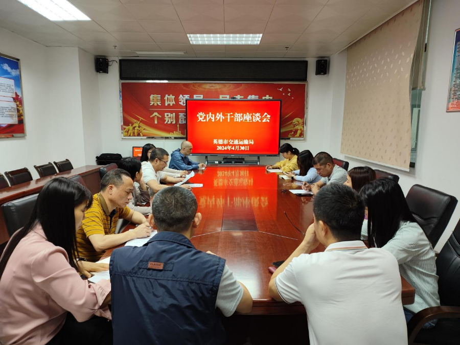 图片18.png