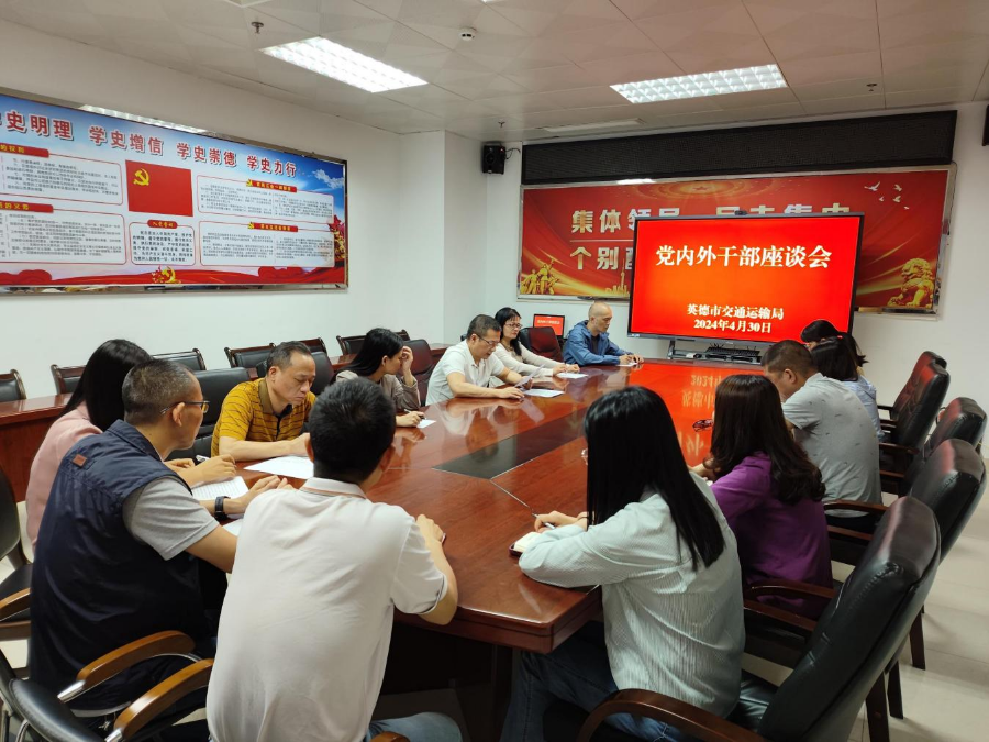 图片19.png