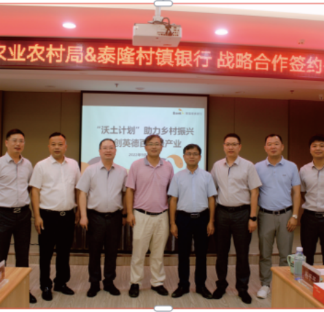 图2 金融支撑.png