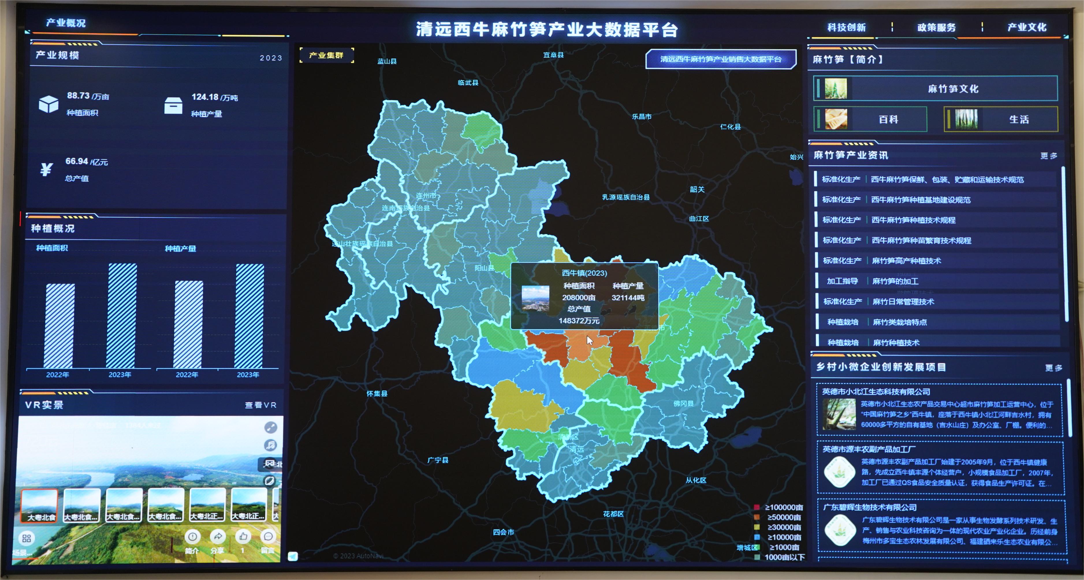 图3 展示中心 大数据平台.jpg