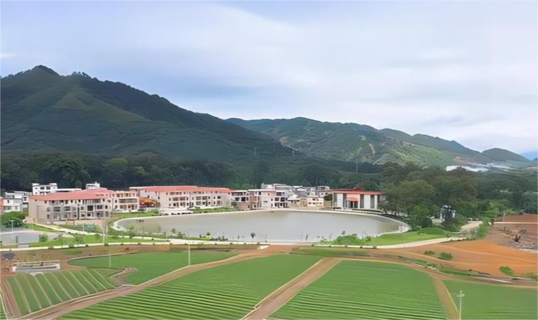 3图3 小湾村.png