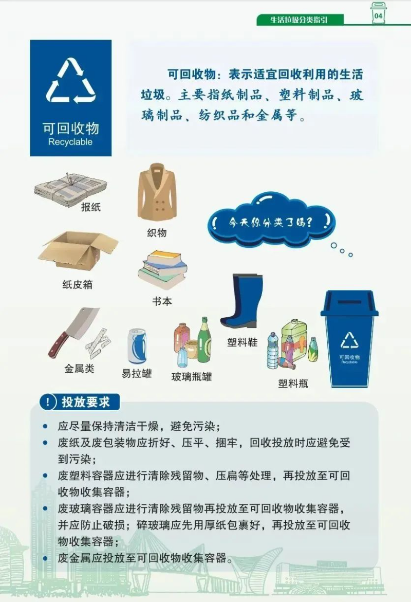 可回收.jpg