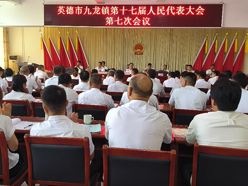 图片 1.png