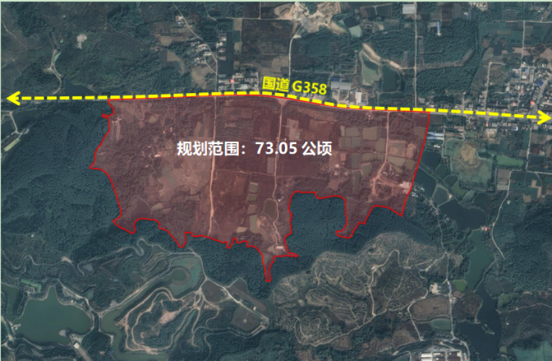 微信图片_20240607113437.png