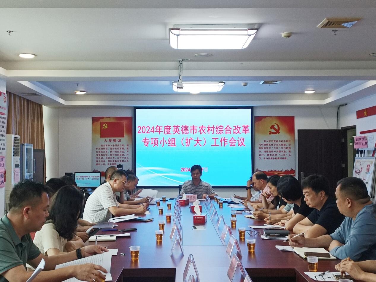 2(报道)英德市召开2024年度农村综合改革专项小组(扩大)工作会议.docx_4