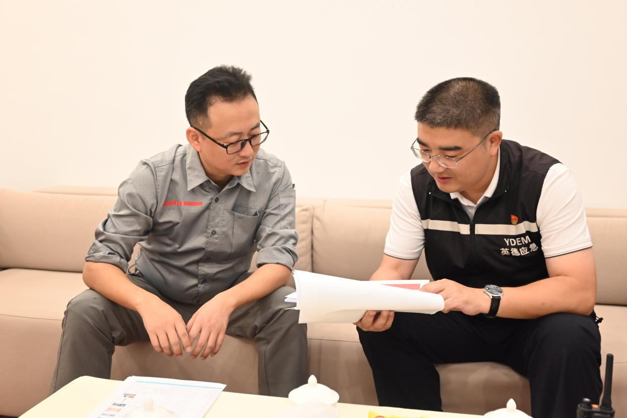 英德市应急管理局深入民营企业开展走访调研.docx_3