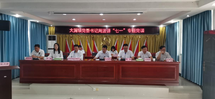 图片5.png