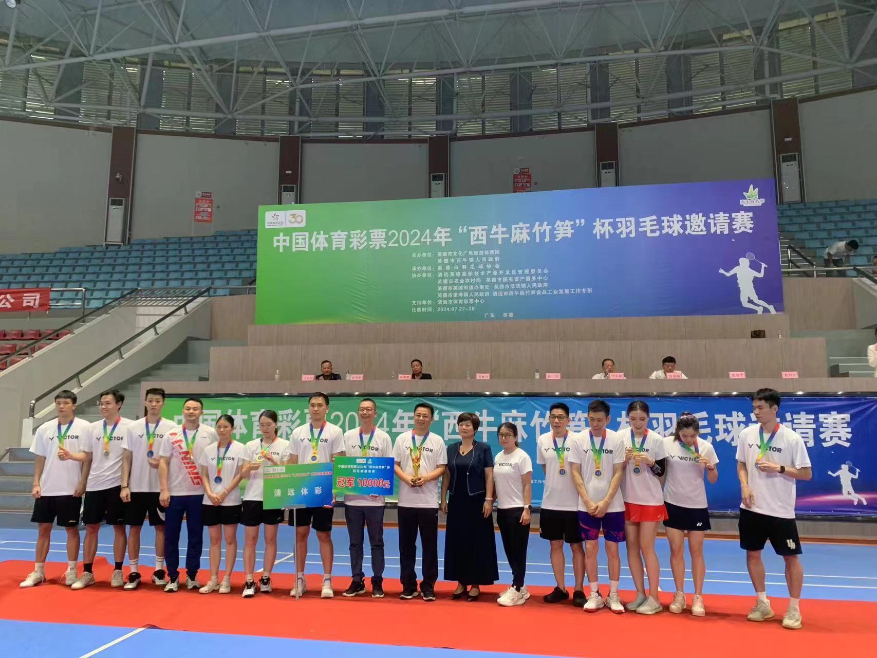 雨燕直播- NBA直播- 足球直播- 世界杯直播 LIVE青年说｜我在拍摄中的“舍”与“得”