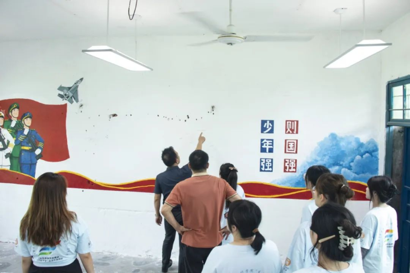 图片6.png