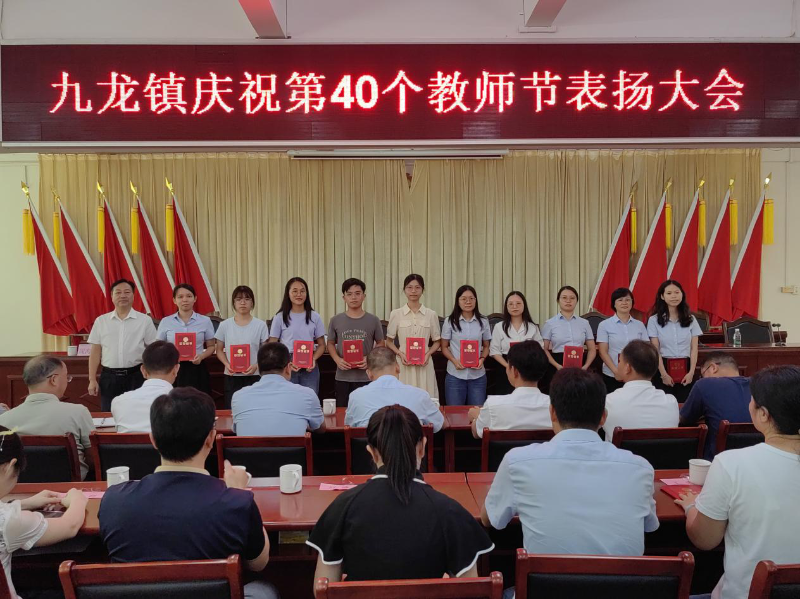 图片15.png