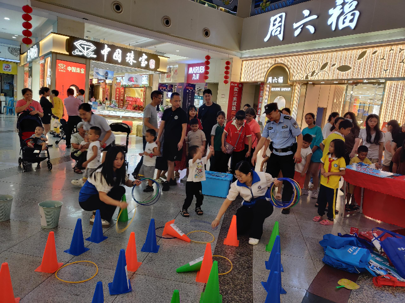 图片2.png