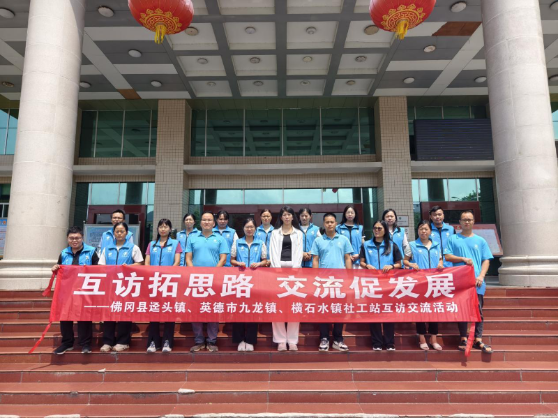 图片9.png