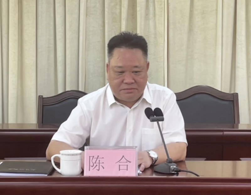 图片11.png
