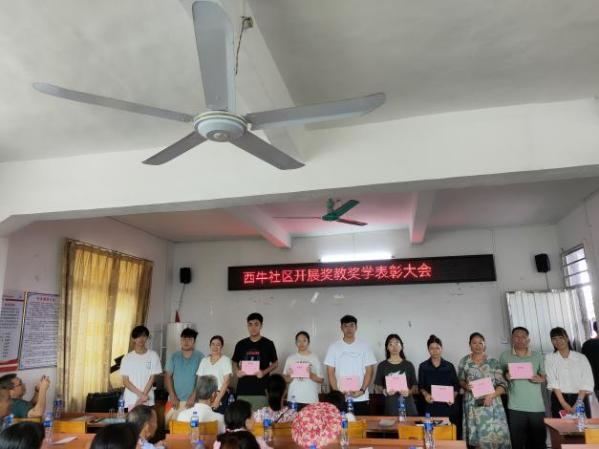 图片9.png
