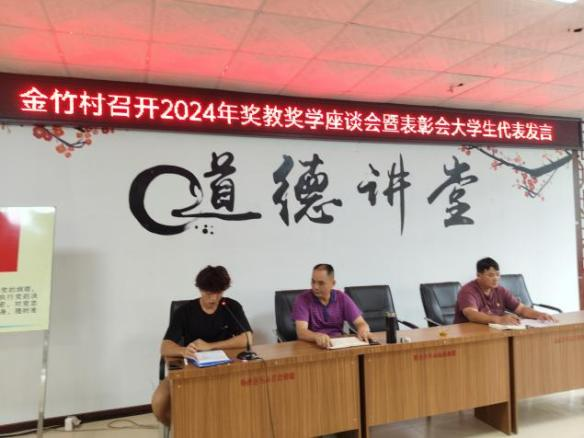 图片10.png