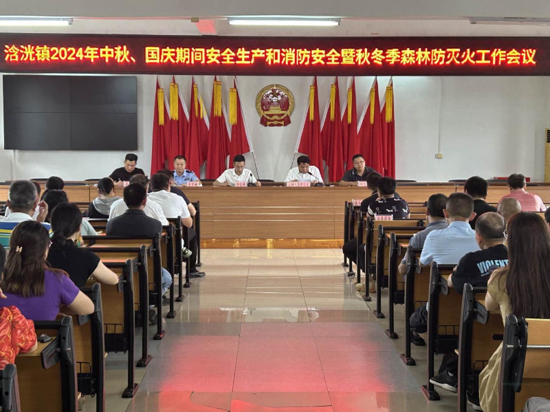 图片11.png