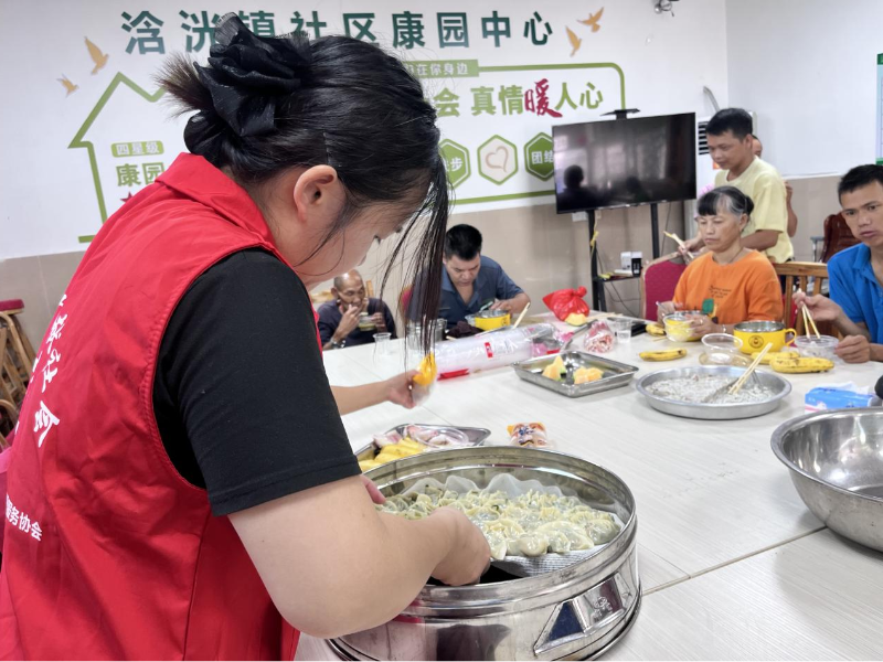 已编辑图片