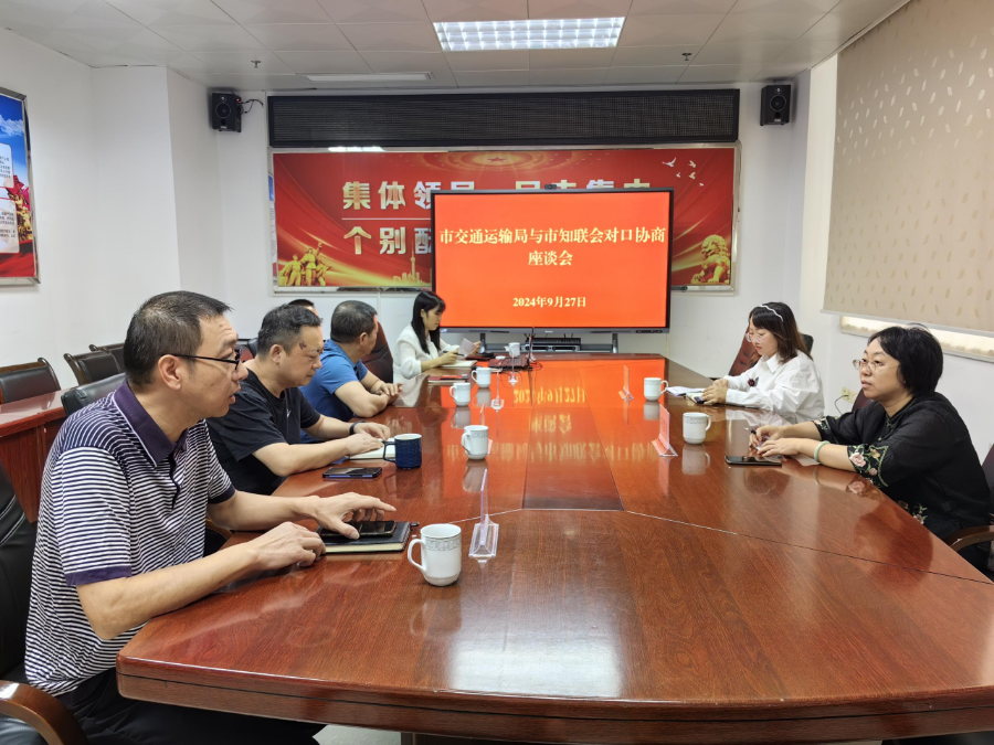 图片22.png