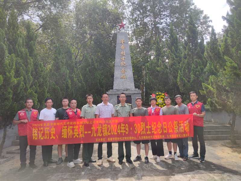 图片7.png