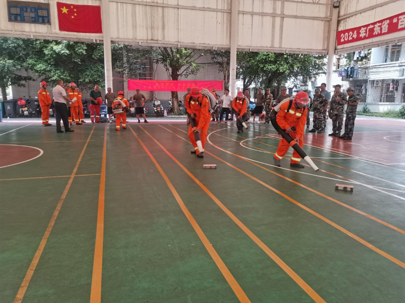 图片13.png