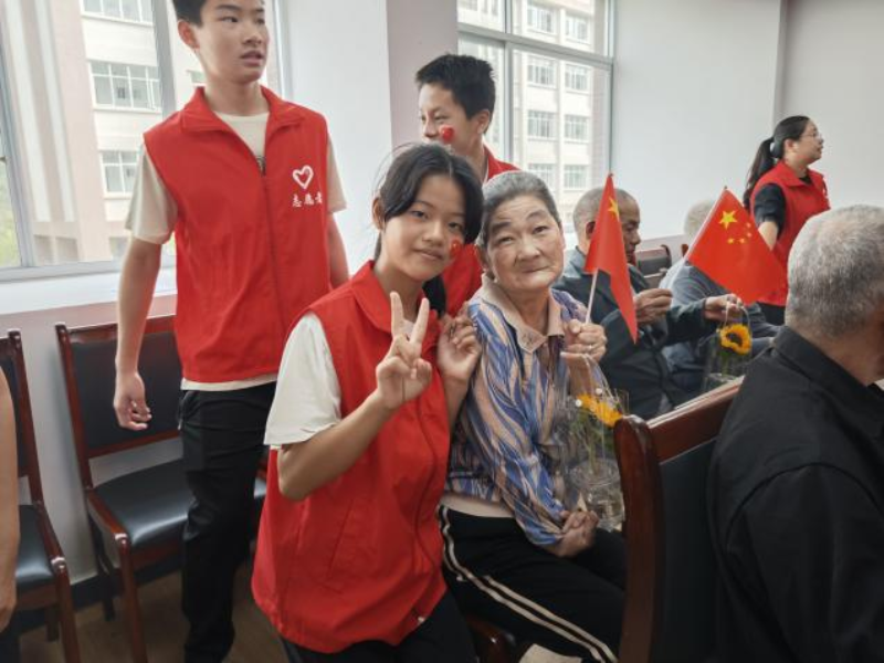 图片6.png