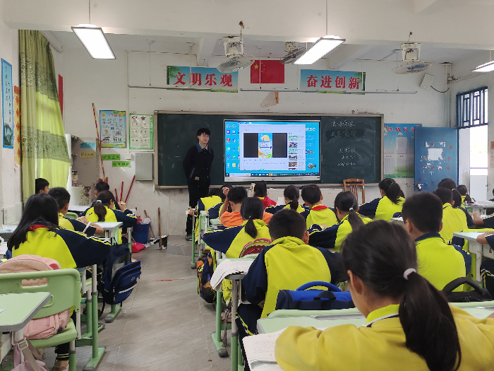 图片3.png