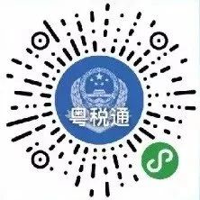 微信图片_20241028090732.jpg