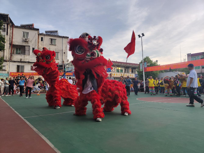 图片5.png