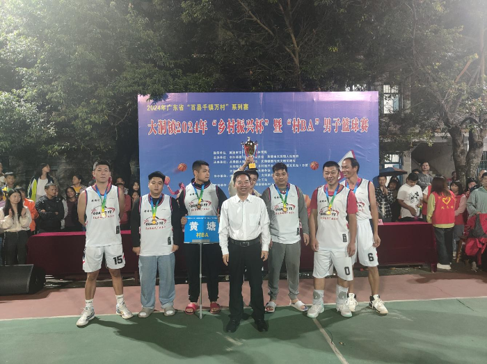 图片8.png