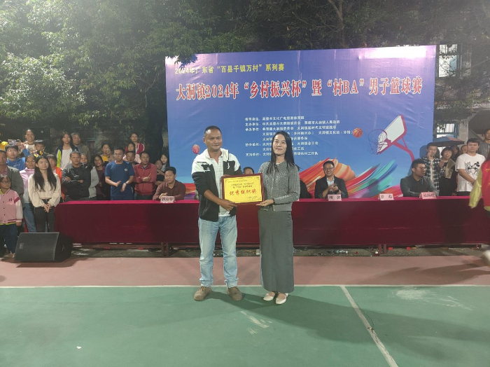 图片10.png