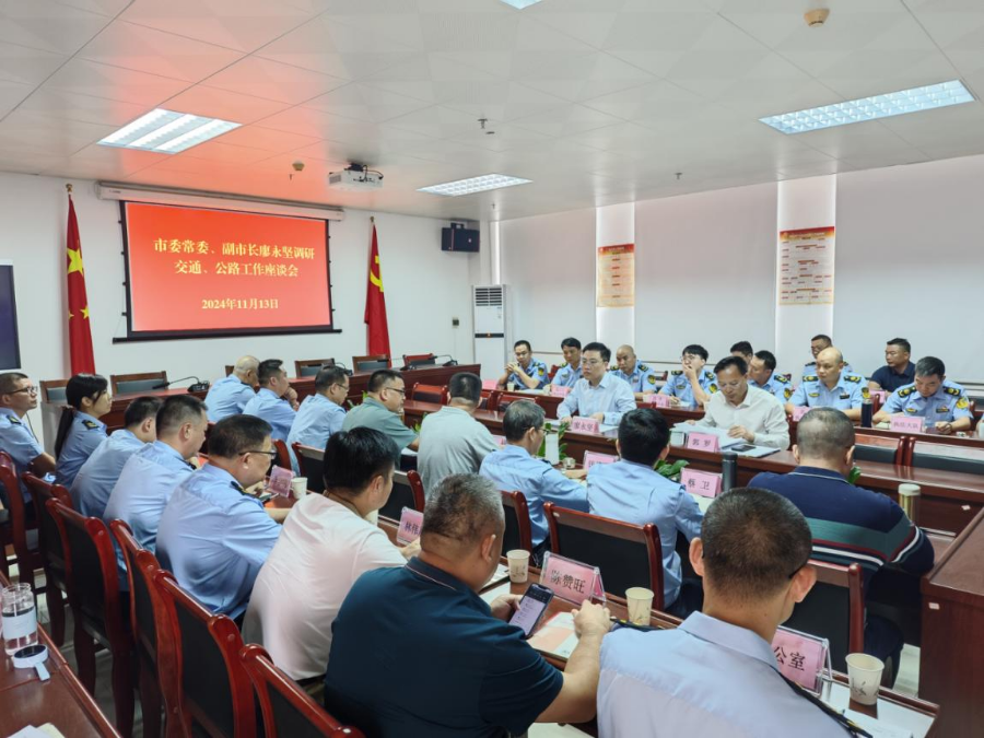 图片7.png