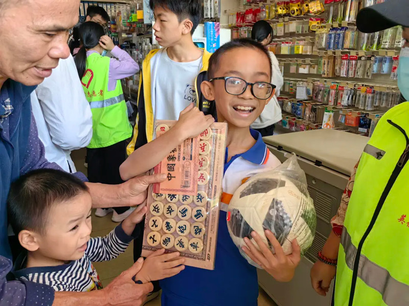 微信图片_20241118094640_副本.jpg