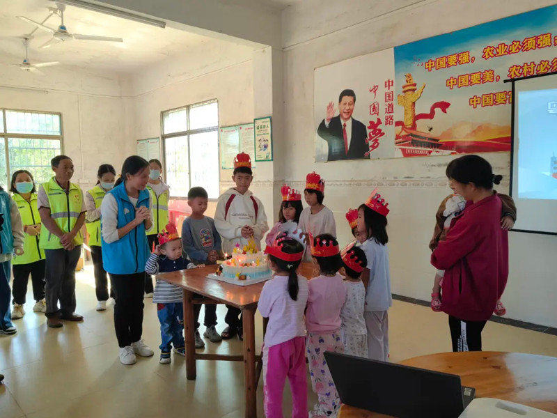 微信图片_20241118095612_副本.jpg