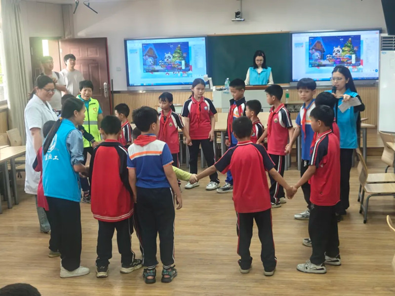微信图片_20241118095854_副本.jpg