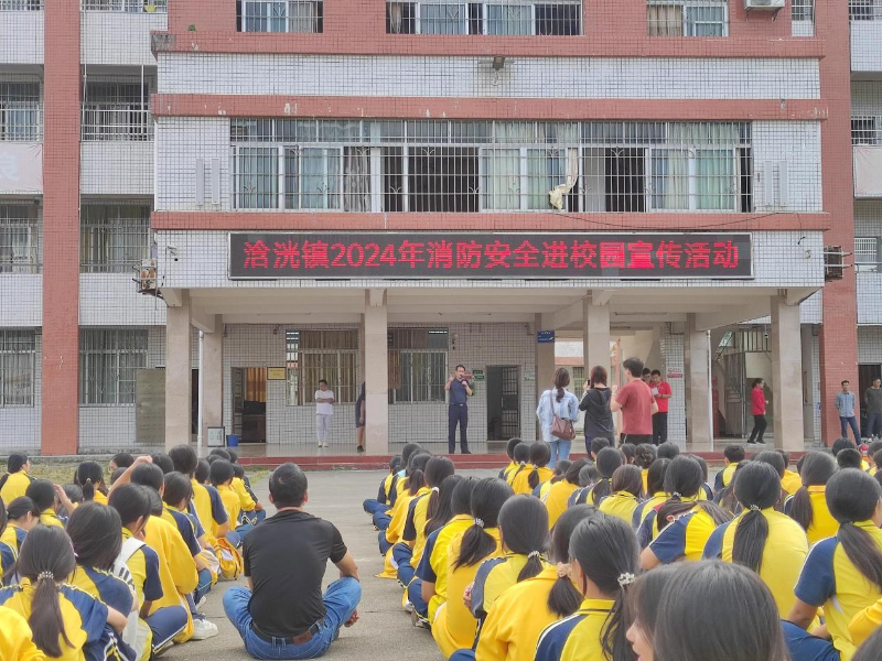 图片6.png