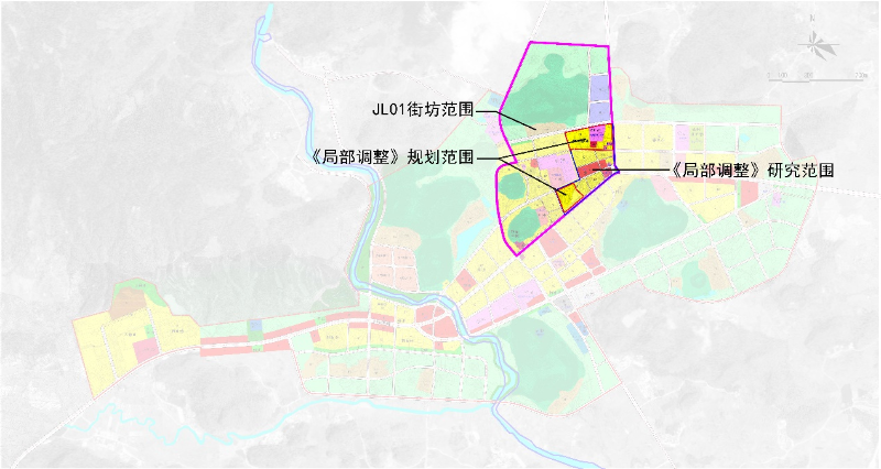 图片 2.png