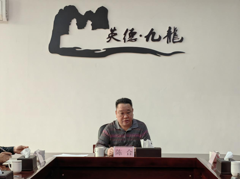 图片21.png