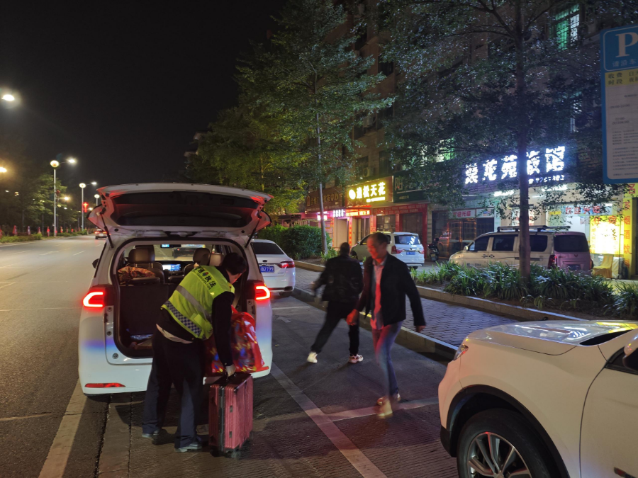 图片13.png