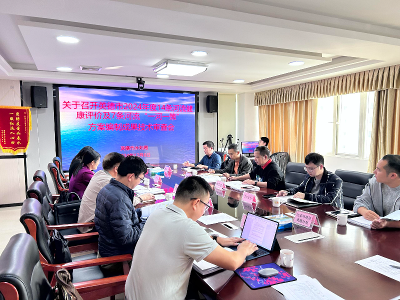 图1 .jpg