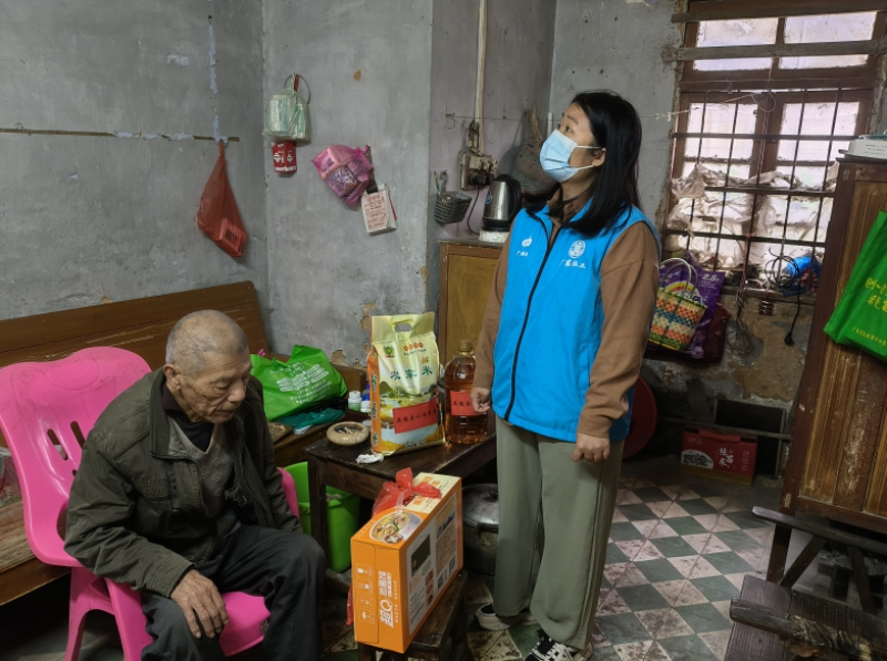 微信截图_20241213110456.png