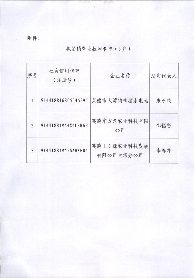 新建 Microsoft Word 97 - 2003 文档 (2)_03.jpg