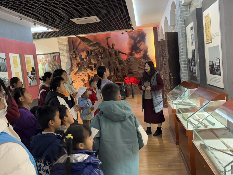图片2.png