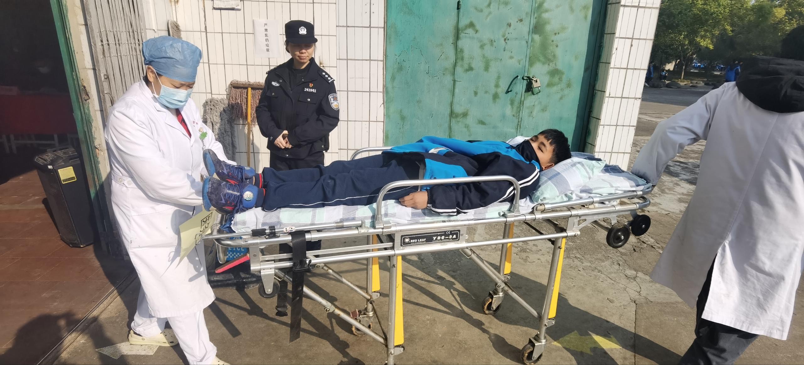 图片3.jpg