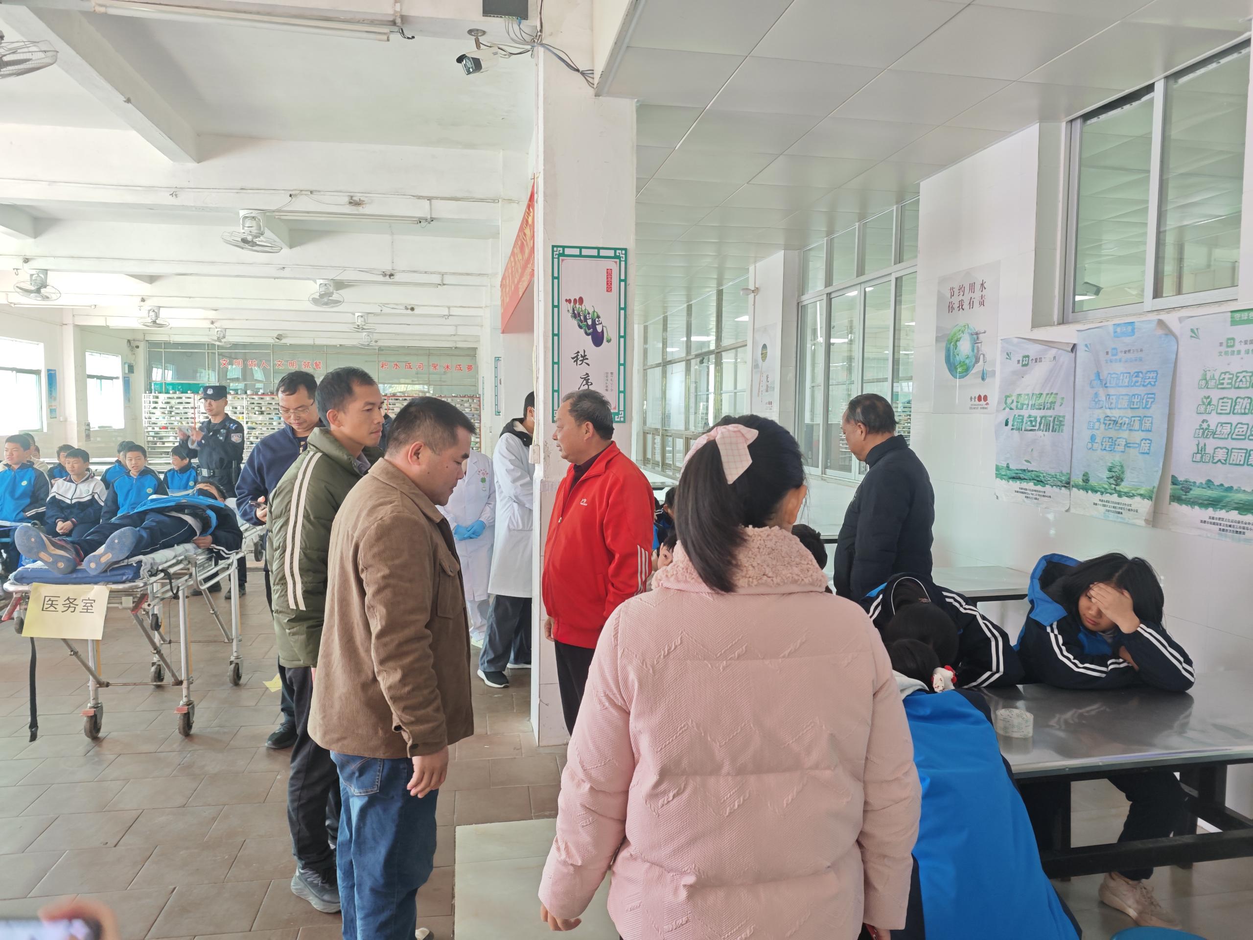 图片6.jpg