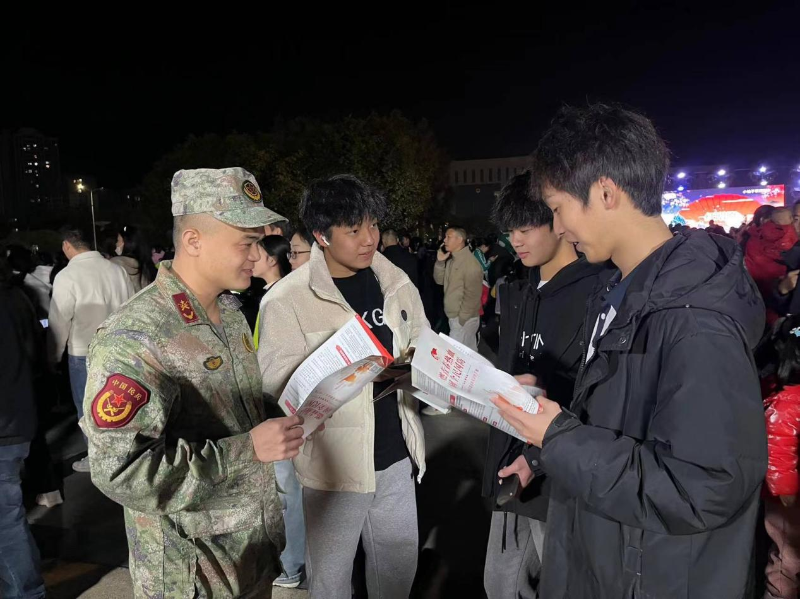 图片2png.png