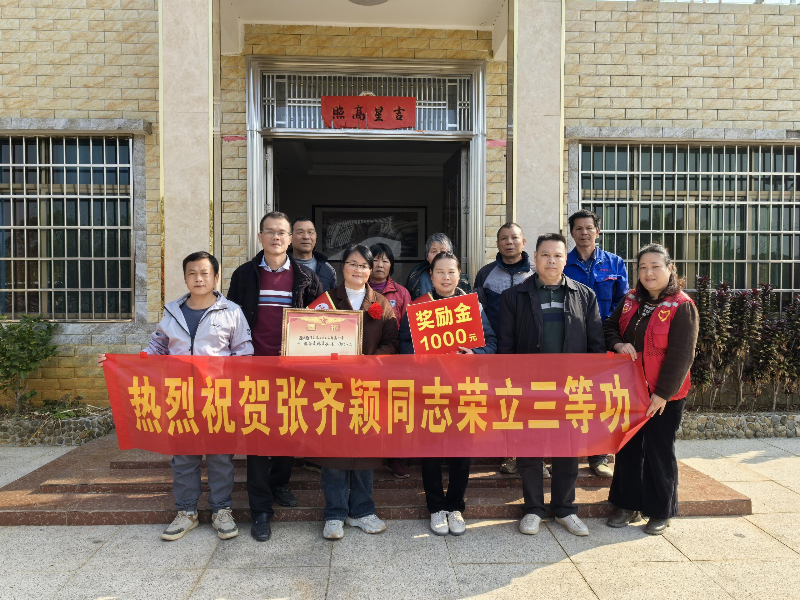 图片1.png