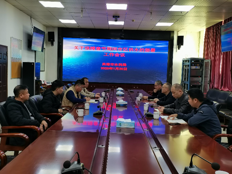已编辑图片