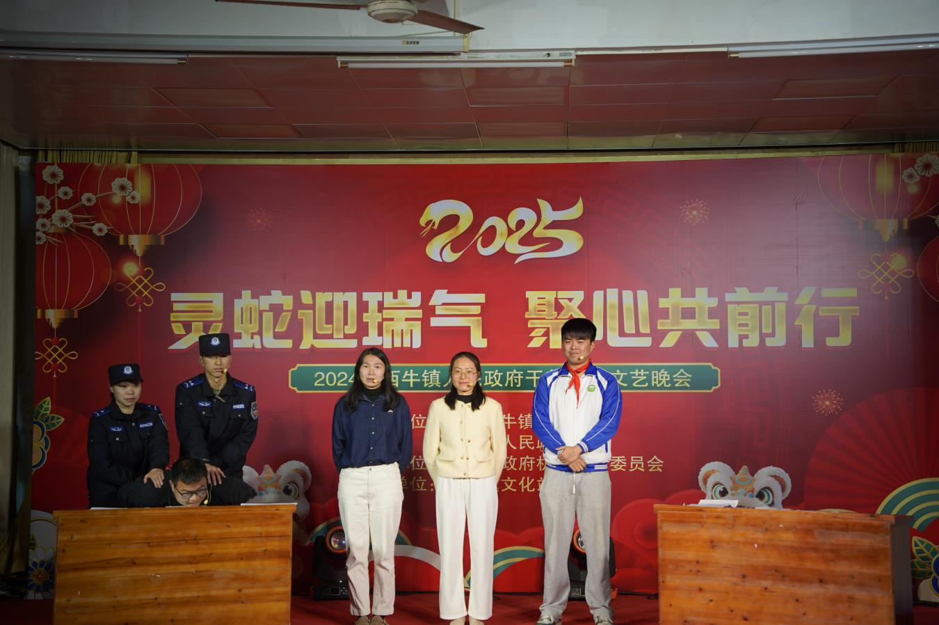 图片5.png