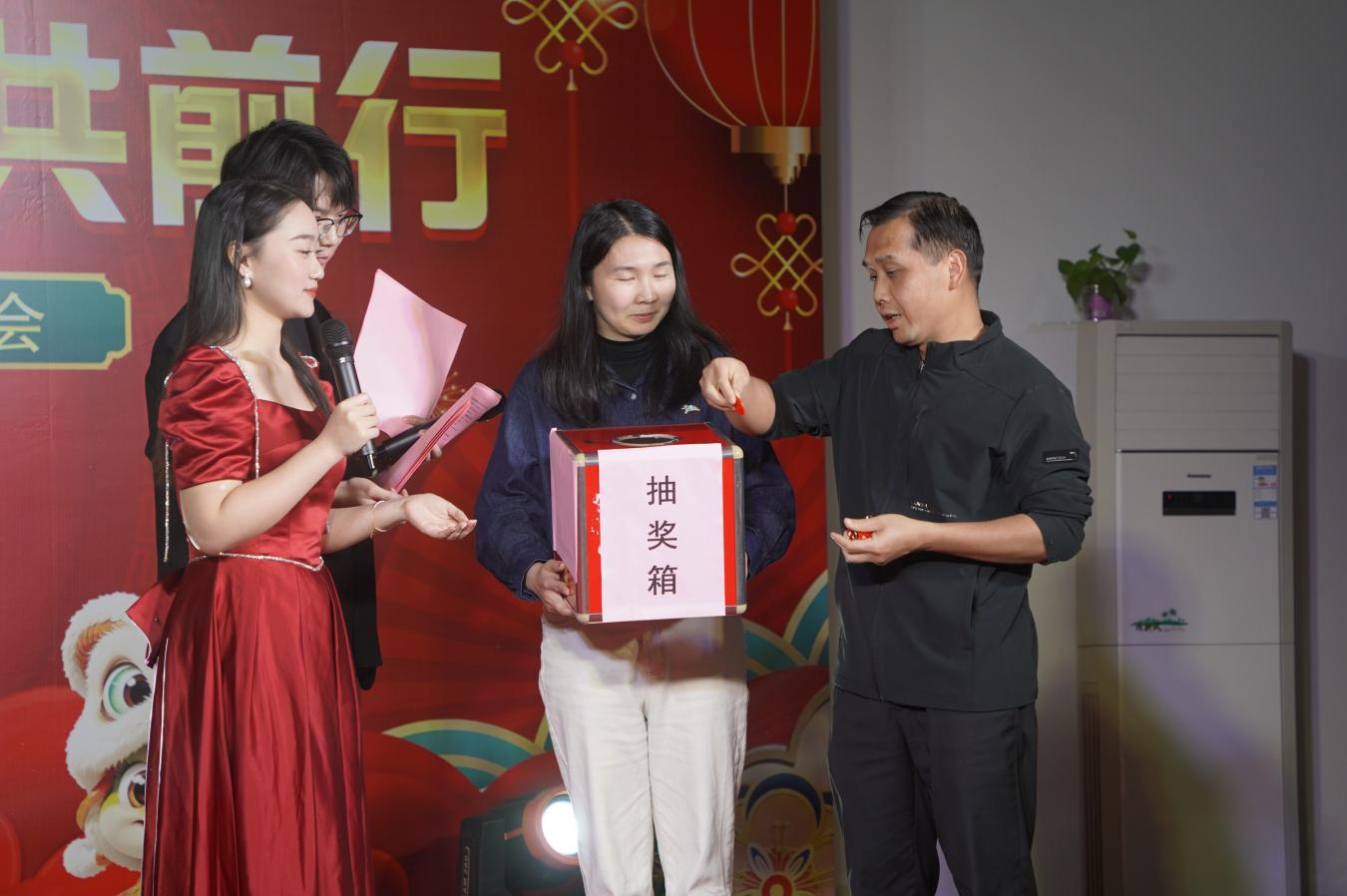 图片9.png